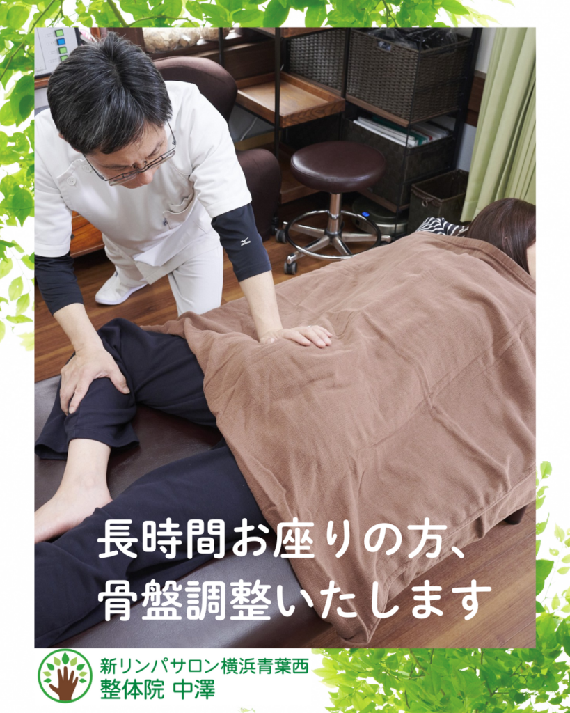 驚き！お仕事しながら通院なさっている方が約40％
